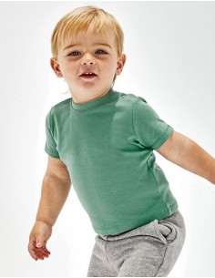 B-BZ02-Baby T 2